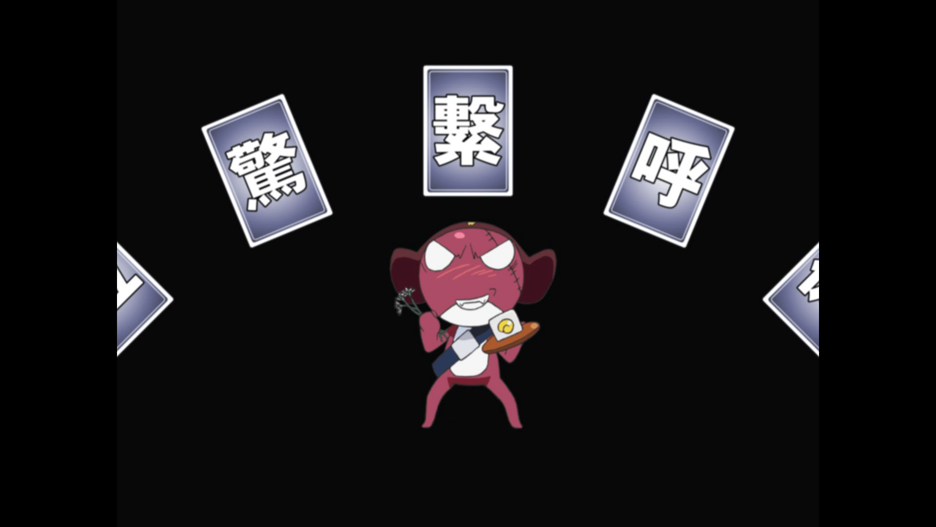 thumb002.png?height=720&