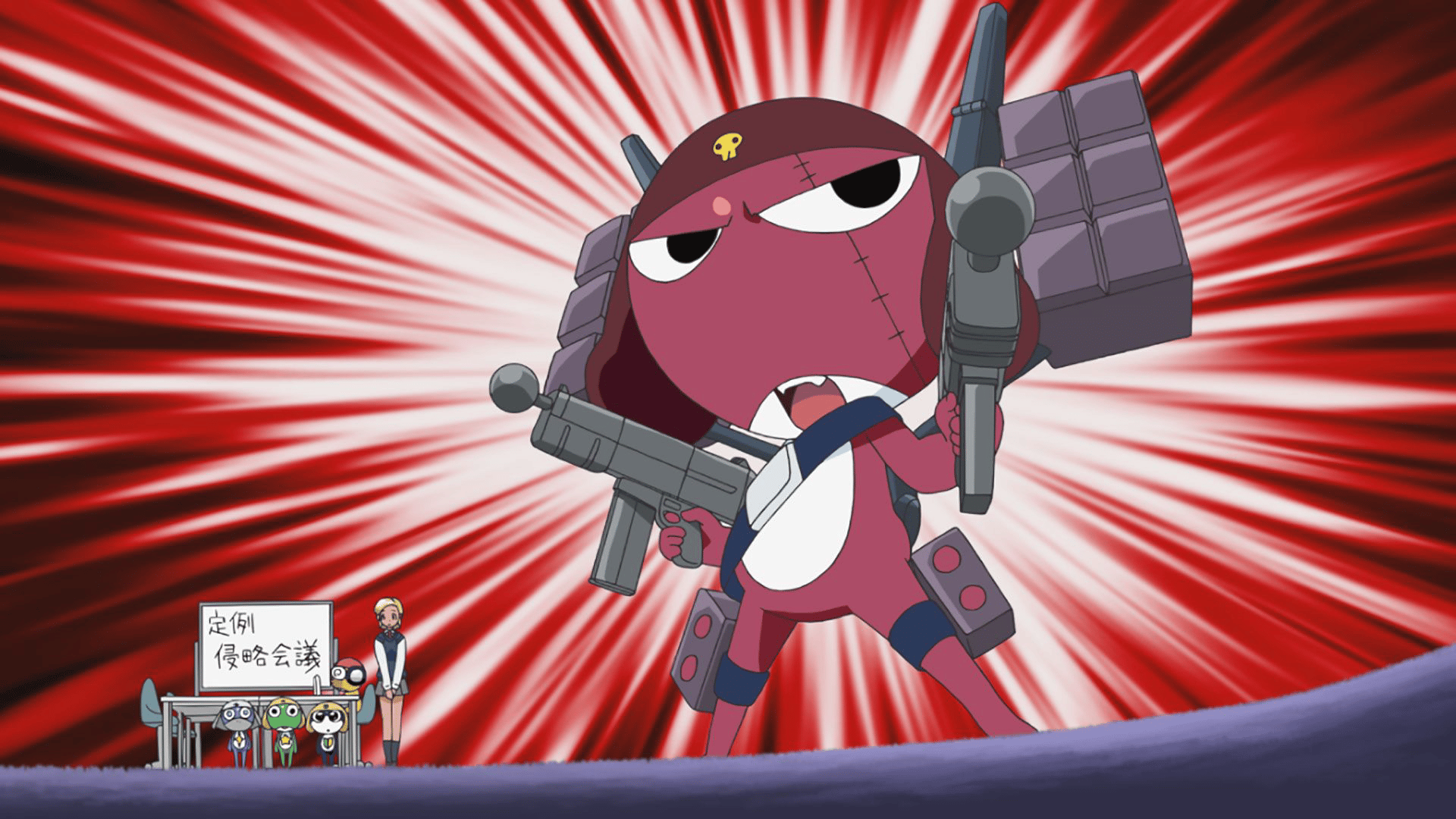 thumb002.png?height=720&