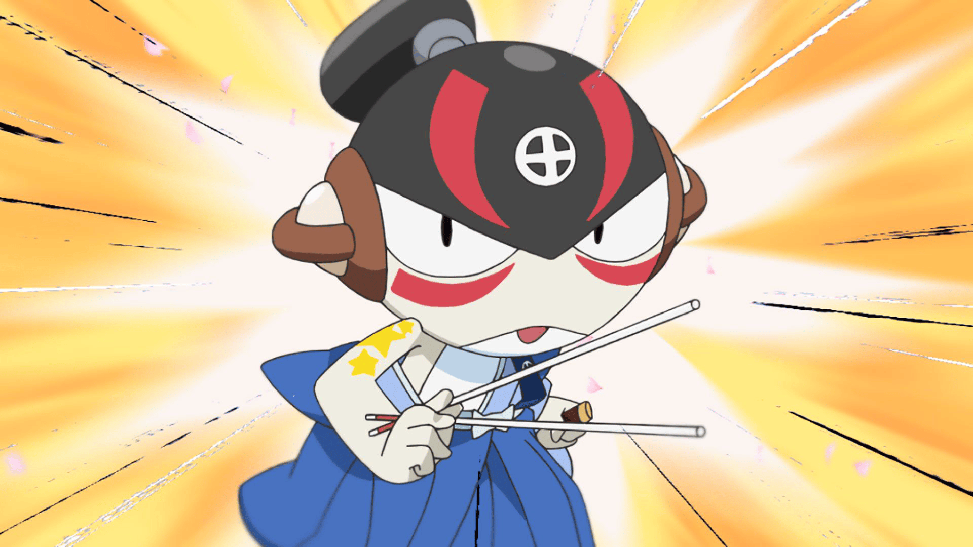 thumb002.png?height=720&