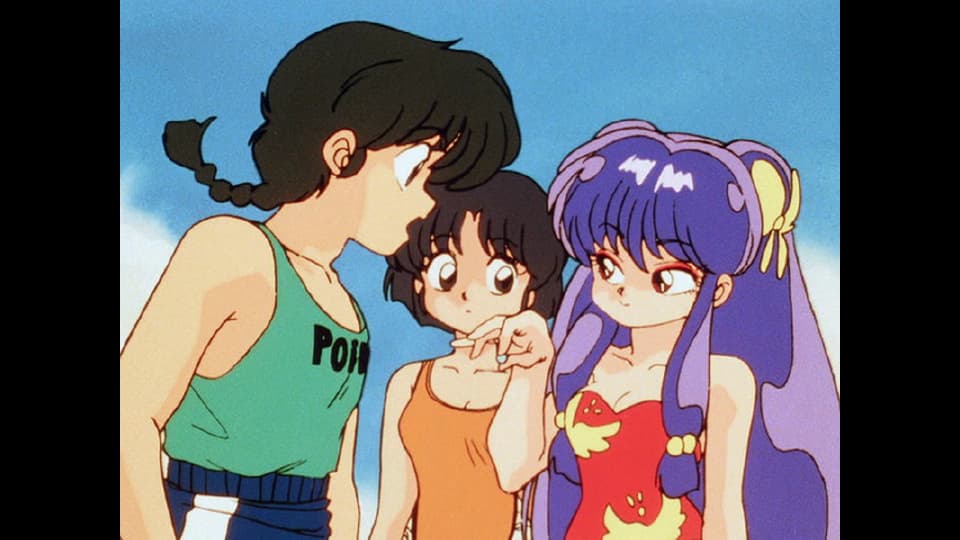 thumb001.png?height=720&