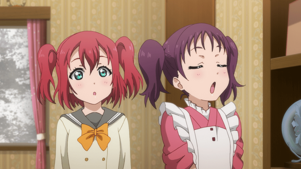 thumb002.png?height=720&