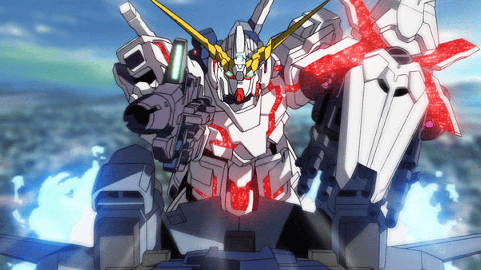 thumb001.png?height=720&