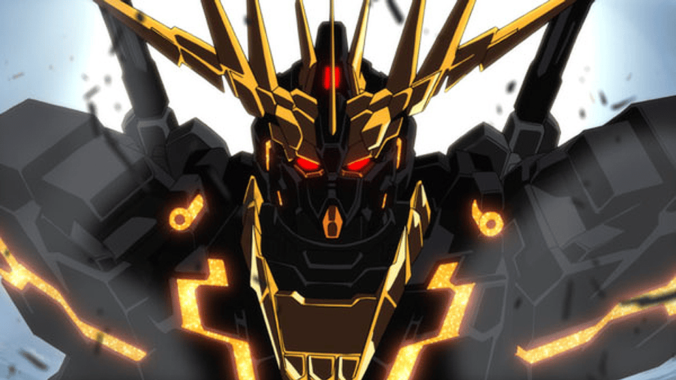 thumb001.png?height=720&