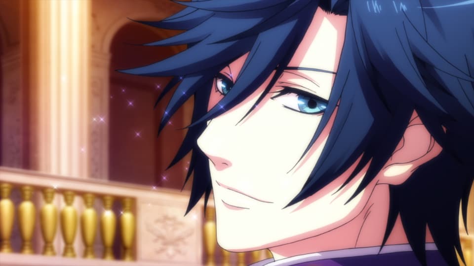 thumb002.png?height=145&