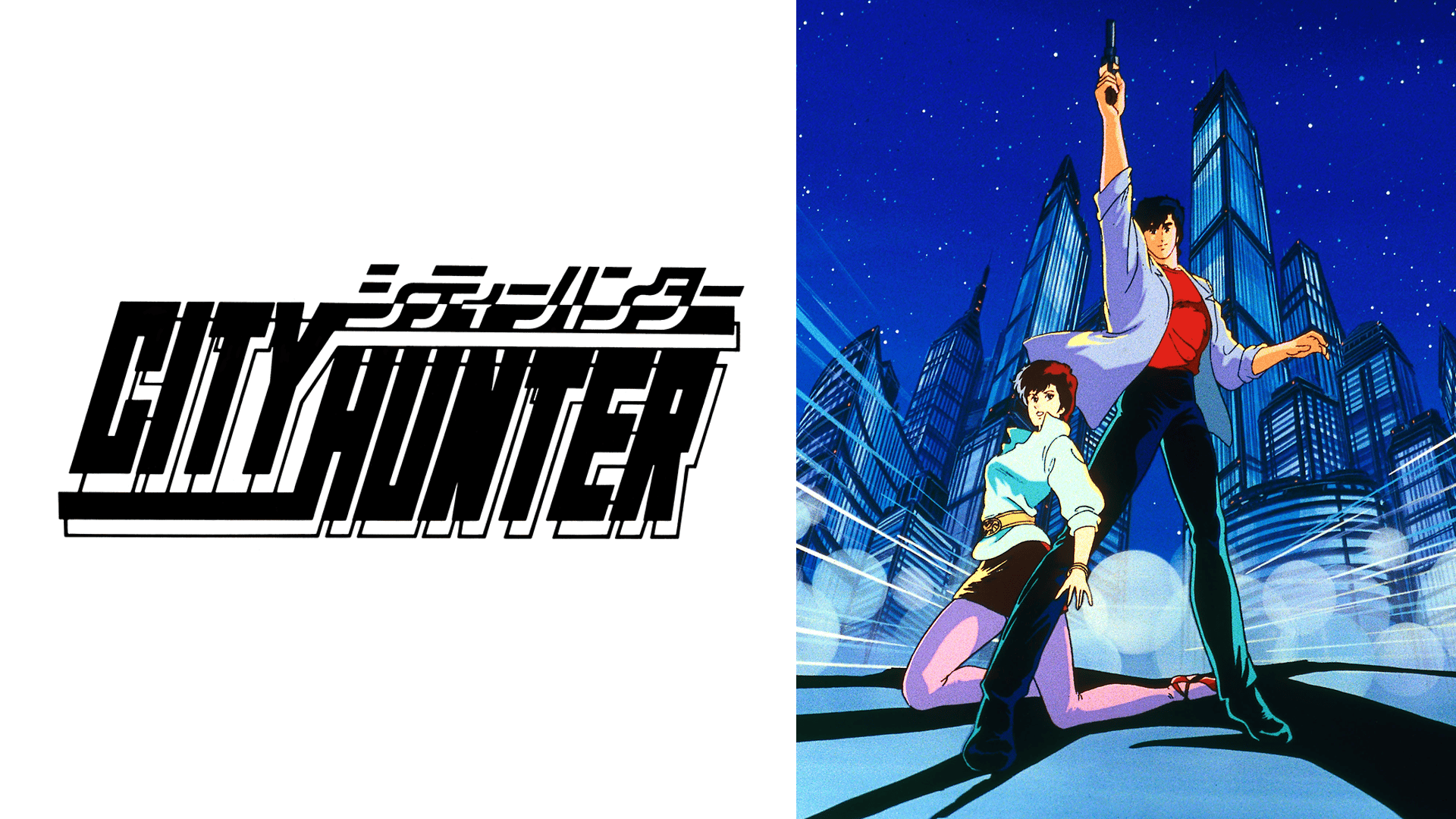 thumb001.png?height=720&