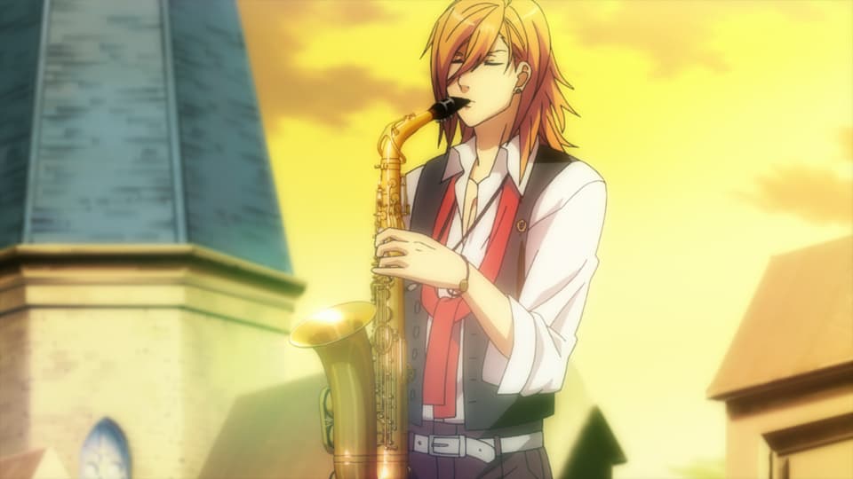 神宮寺レン artworks-PzjZvZEzAHkROdfk-