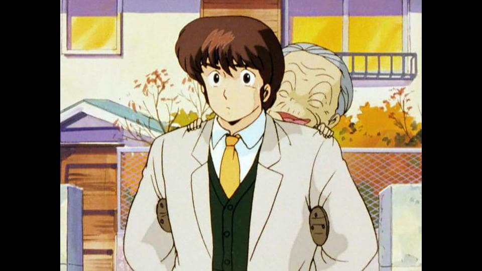 thumb001.png?height=720&