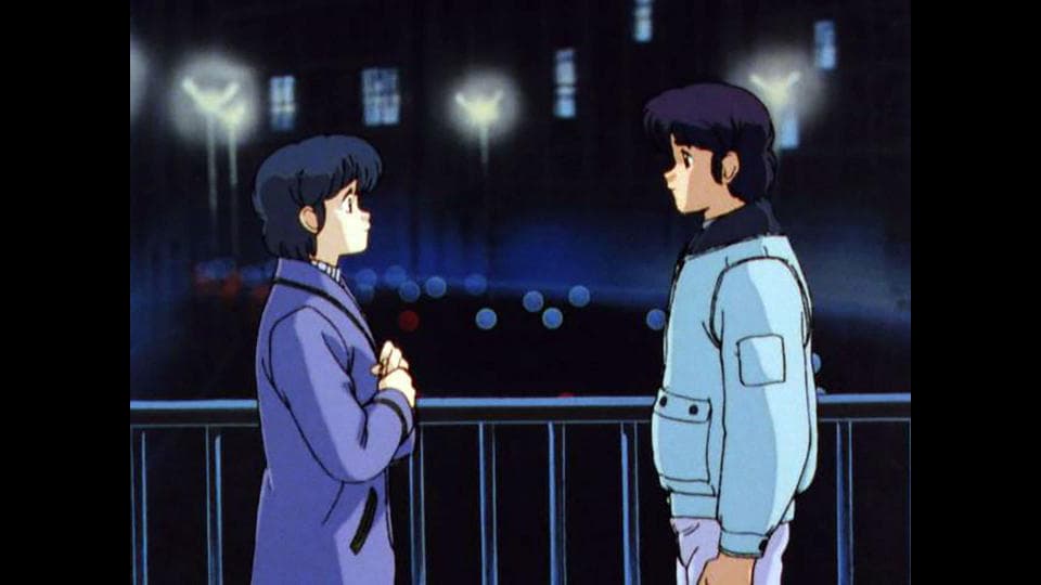 めぞん一刻 thumb002.png?height=720&