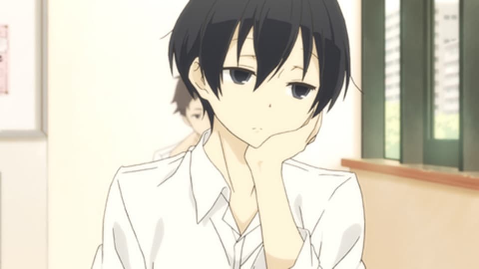 王室教師ハイネ&田中くんはいつもけだるげ 【まとめ】 王室教師ハイネ&田中くんはいつもけだるげ 【まとめ】 春先にうたた寝