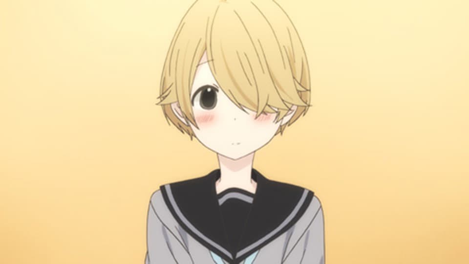 田中くんはいつもけだるげ #9〜10 | 新しい未来のテレビ | ABEMA 