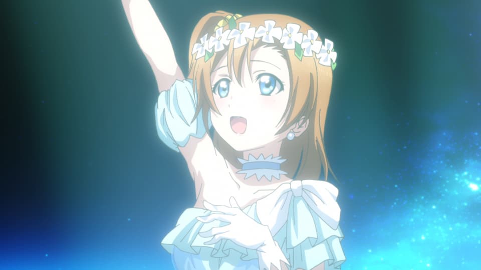 thumb002.png?height=720&