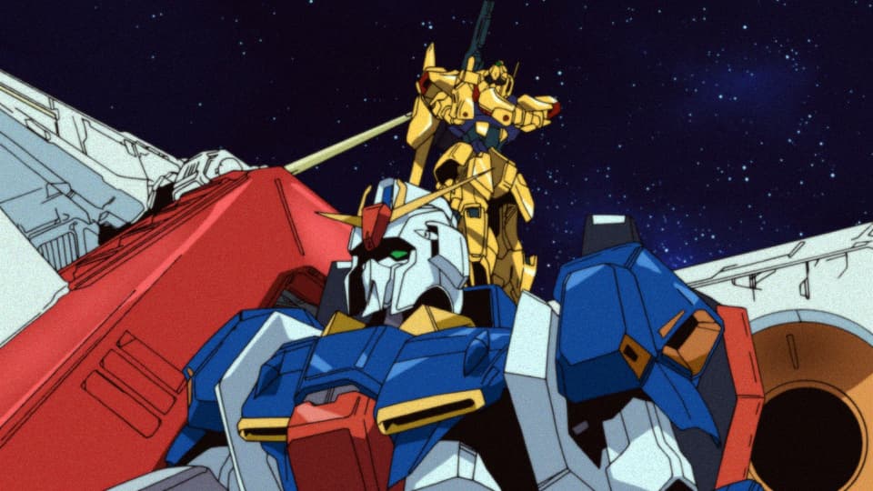 ガンダム　デジハロ　Aチャンネル maxresdefault.jpg