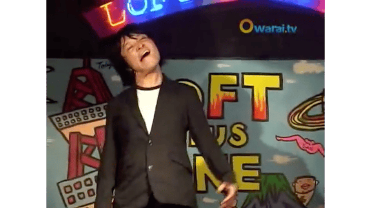 thumb001.png?height=720&