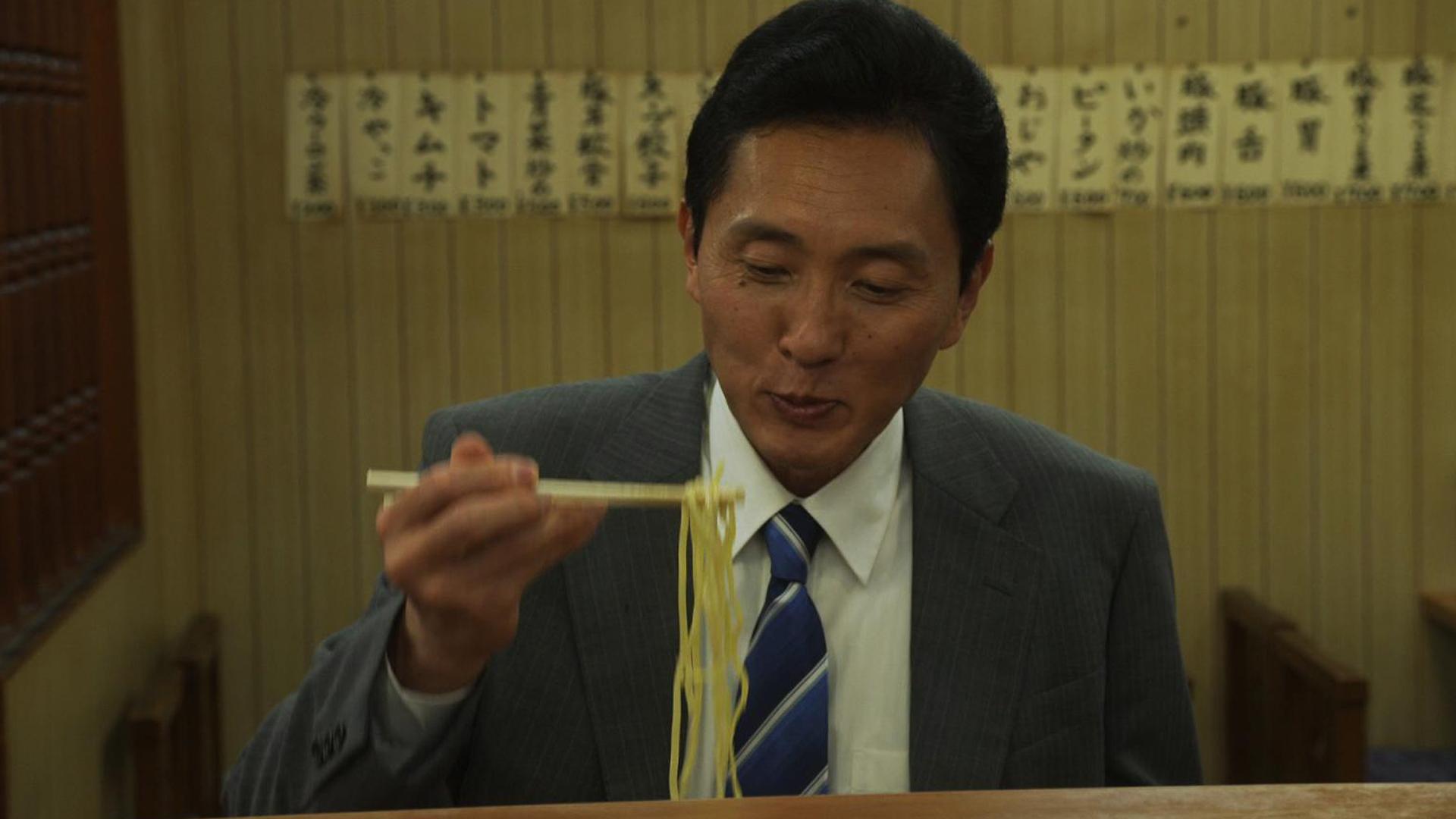 thumb002.png?height=720&