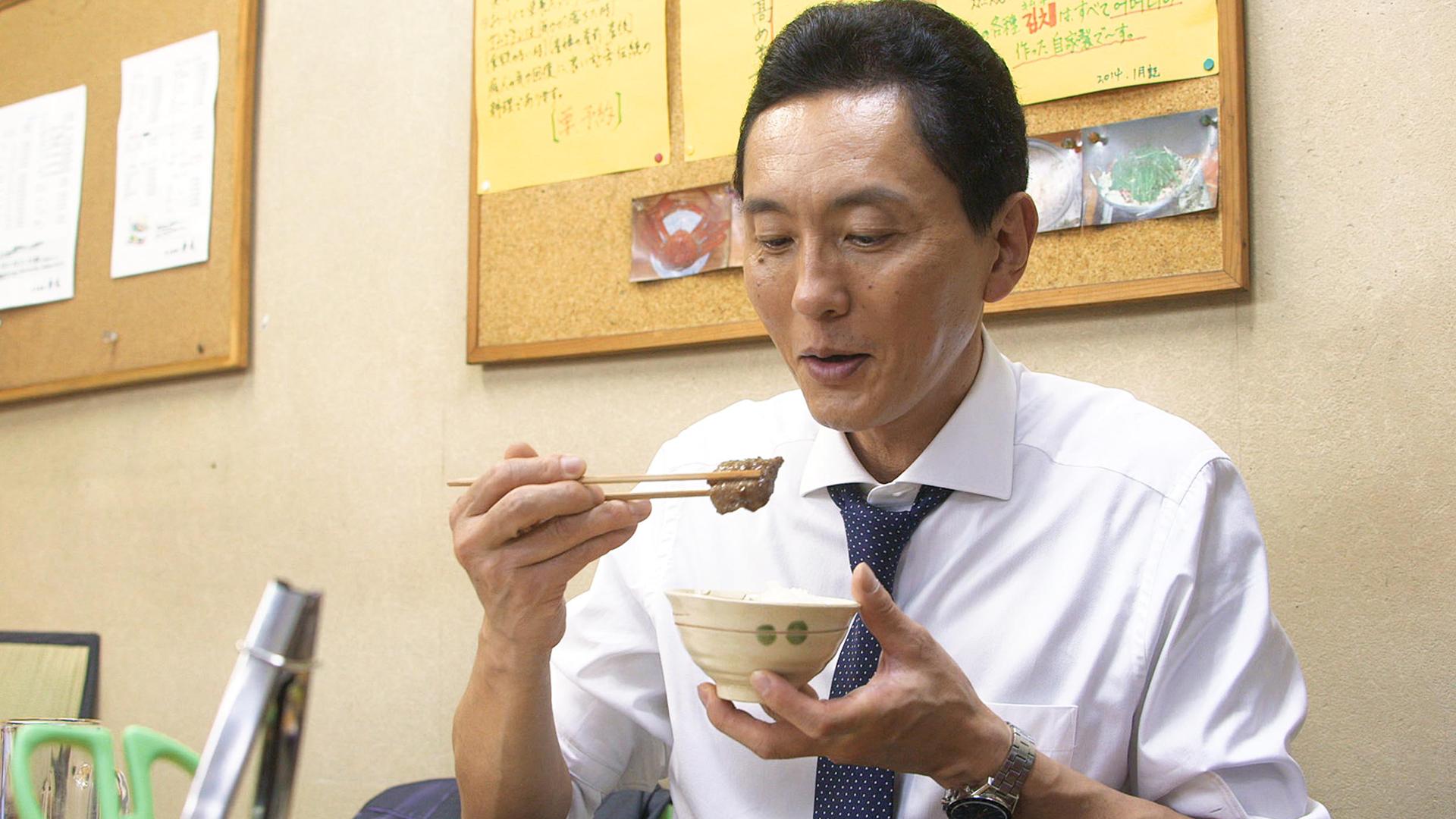 孤独のグルメ　Season1〜5 5巻まとめて 孤独のグルメ Season1〜5 5巻まとめて 孤独のグルメ Season1〜5