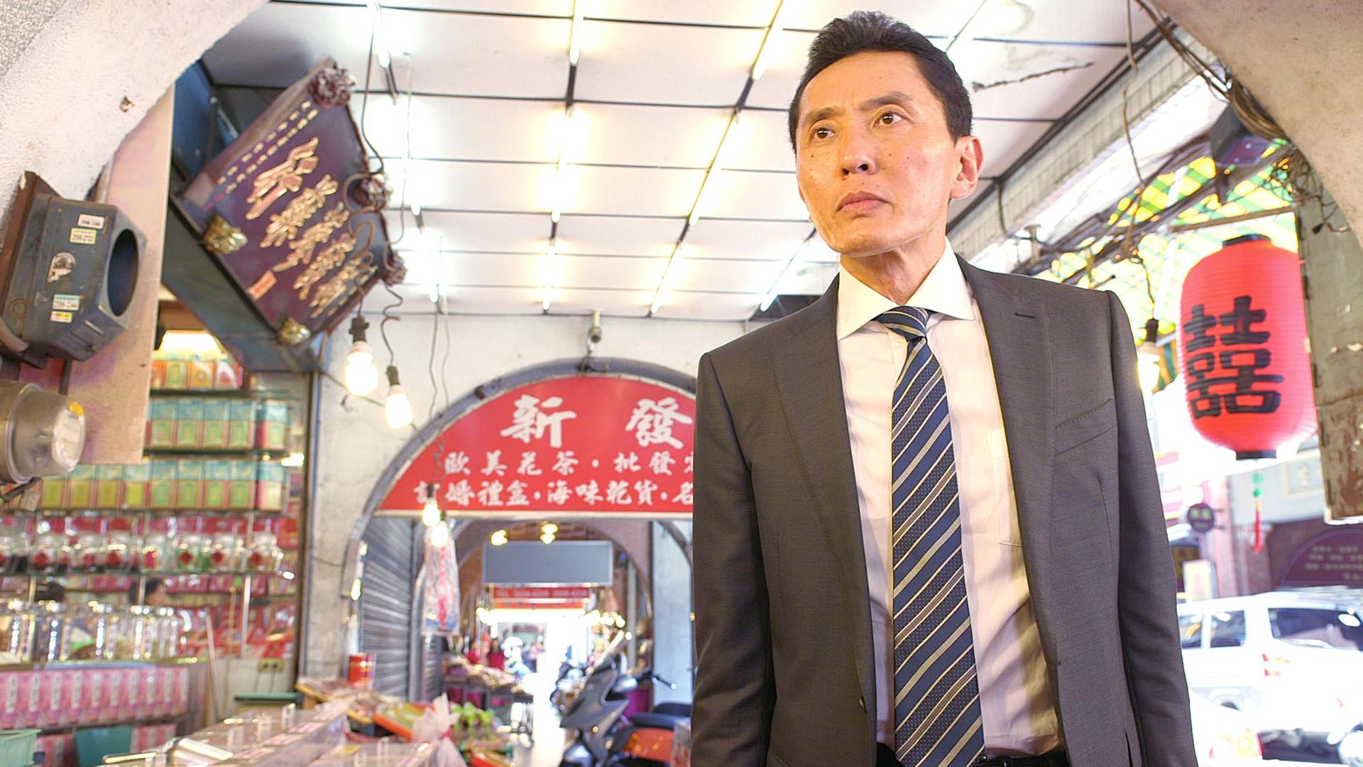 孤独のグルメ Season1〜5 5巻まとめて 孤独のグルメ Season1〜5 5巻