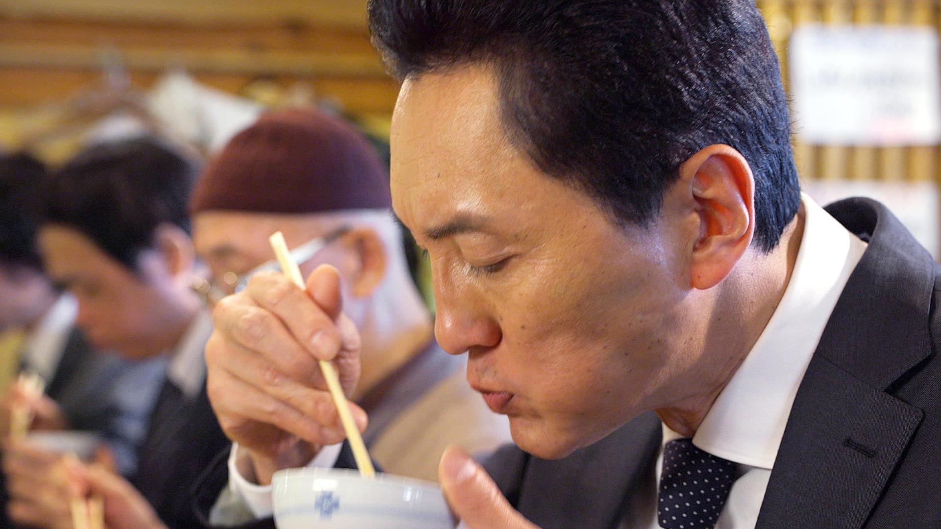 thumb002.png?height=720&