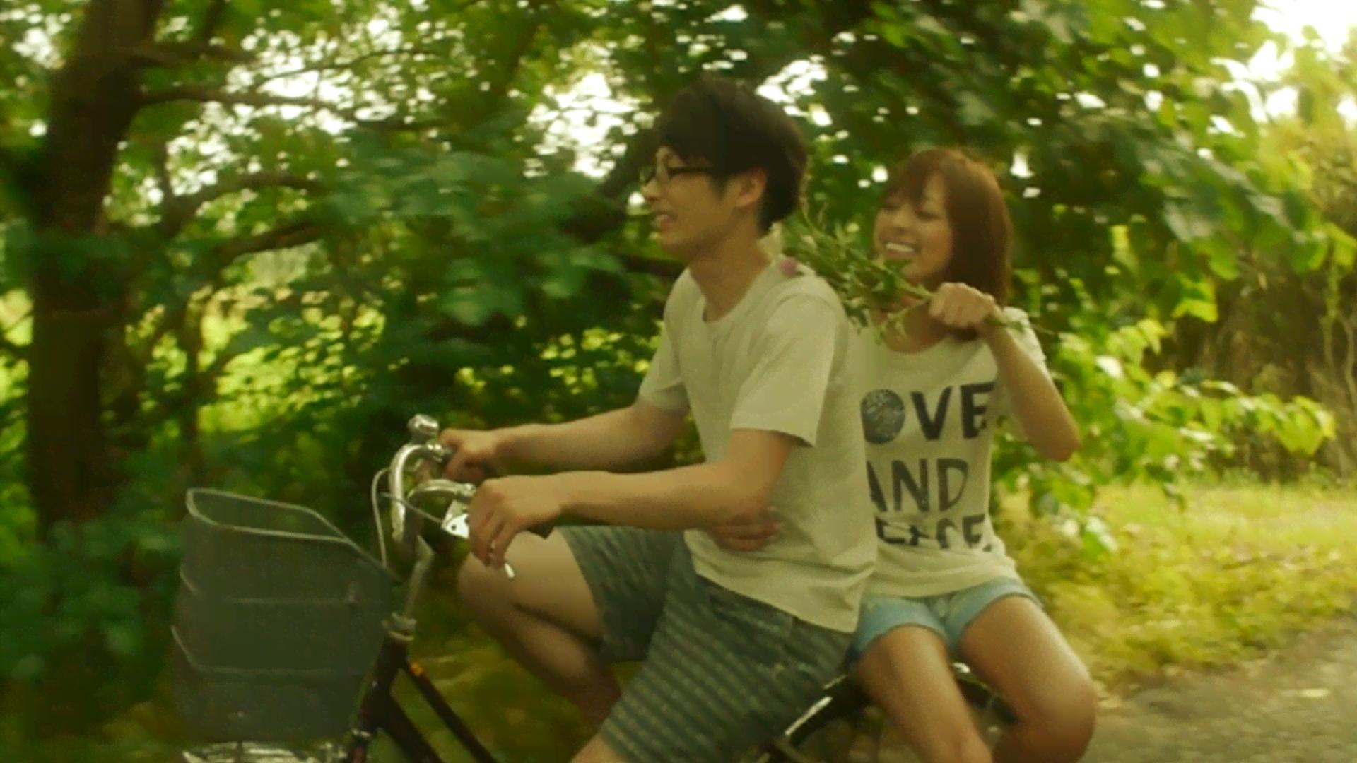 全巻セットDVD▼モテキ(5枚セット)TV版 第1話～第12話 最終 + 映画 レンタル落ち モテキDVDBOX : モテキDVD-BOX (5枚組) : 森山未來, 野波麻帆