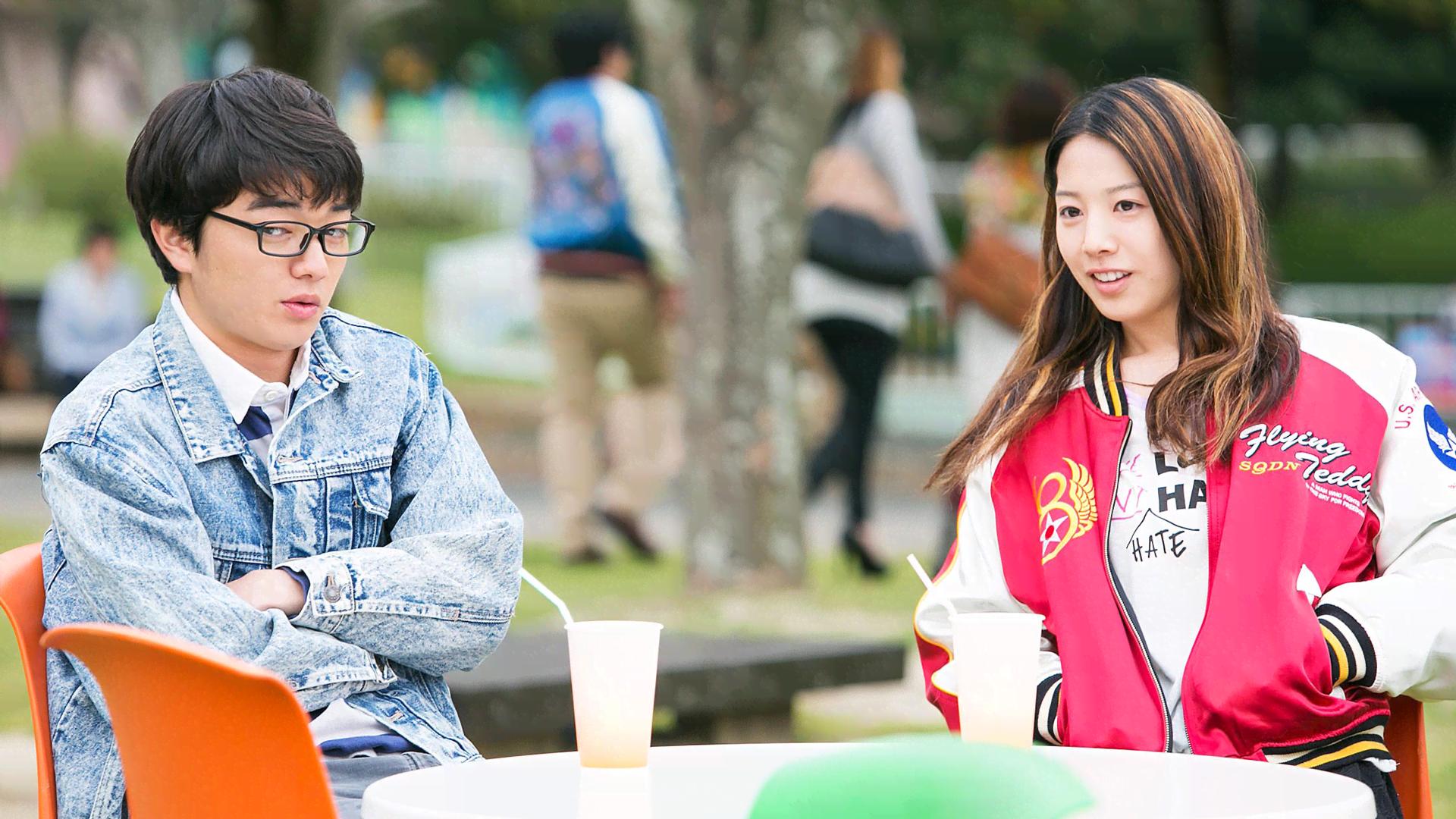 thumb002.png?height=720&