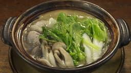 孤独のグルメ 特別編! 真夏の博多出張スペシャル