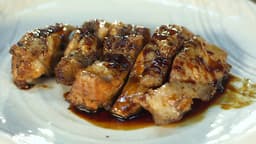 孤独のグルメ お正月スペシャル 真冬の北海道・旭川出張編