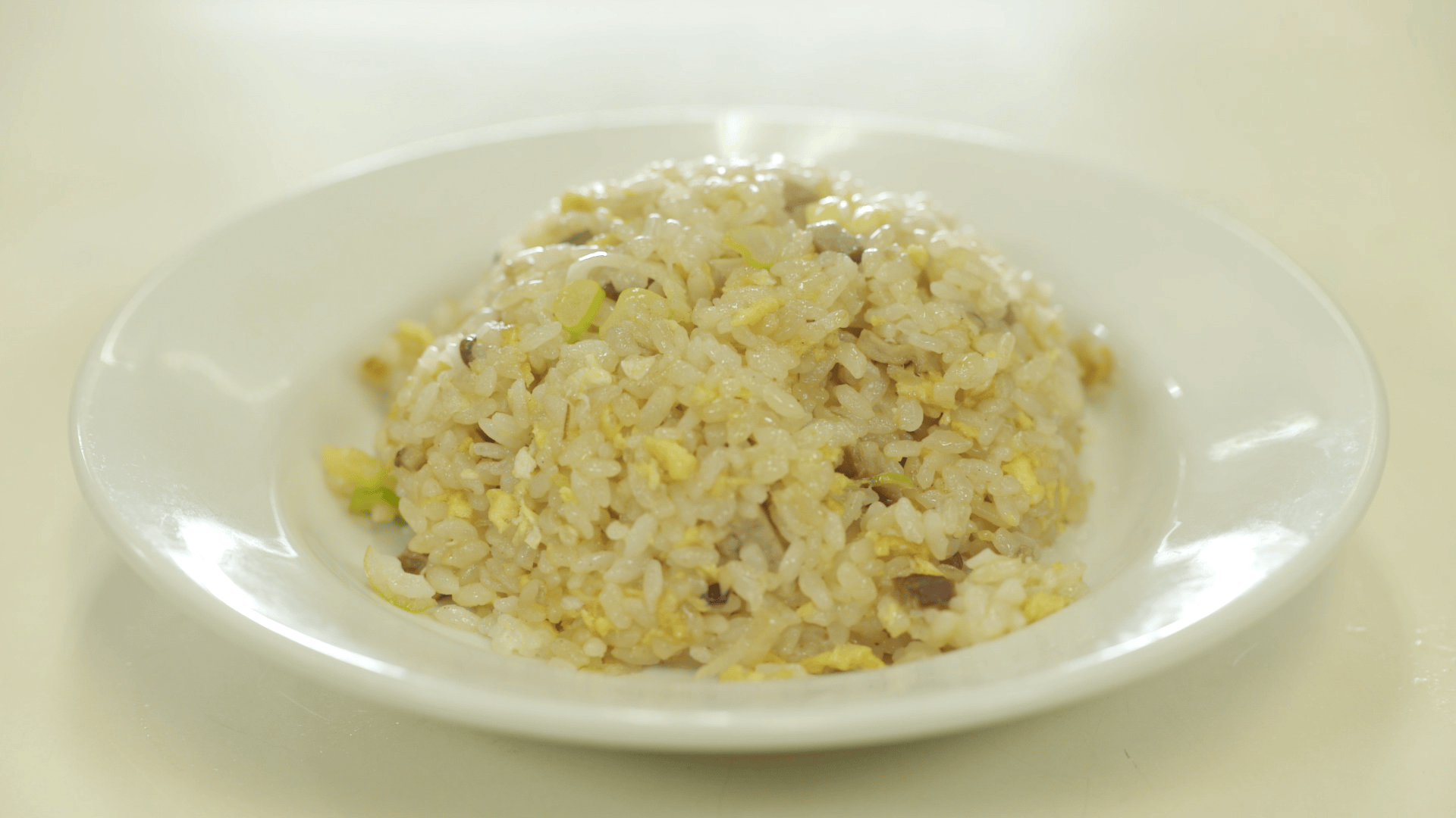 孤独のグルメ 2020大晦日スペシャル~俺の食事に密はない、孤独の花火大作戦!~