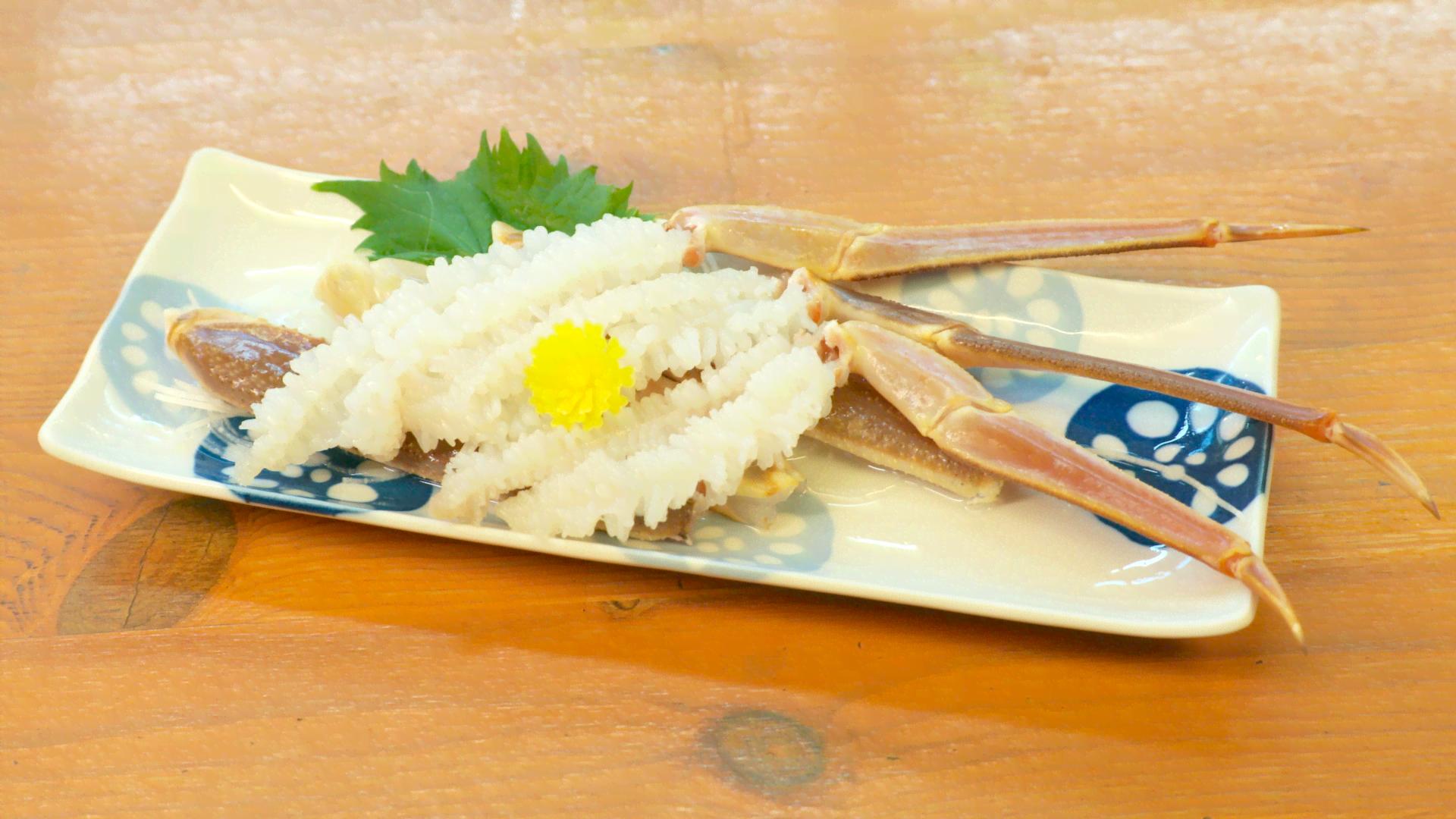 孤独のグルメ2021大晦日スペシャル〜激走!絶景絶品・年忘れロードムービー〜