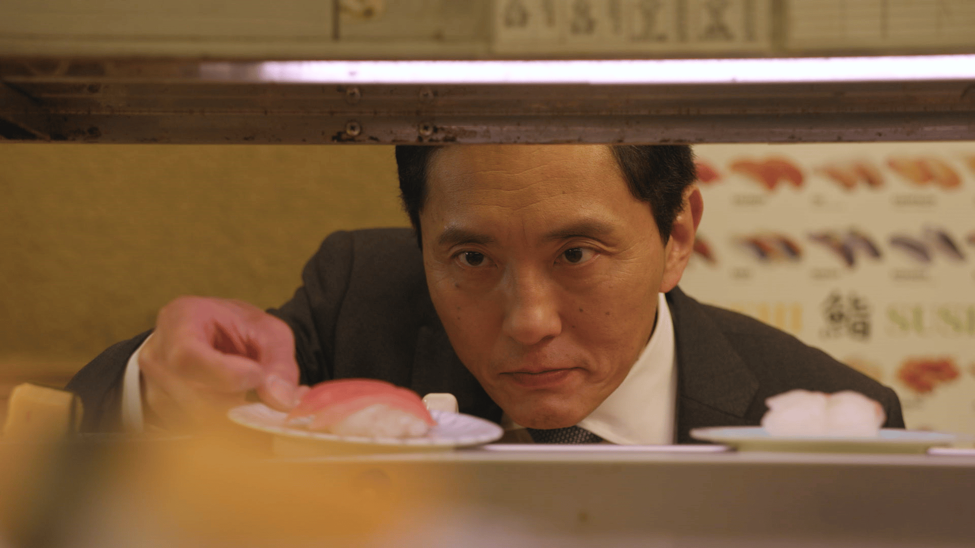 thumb002.png?height=720&