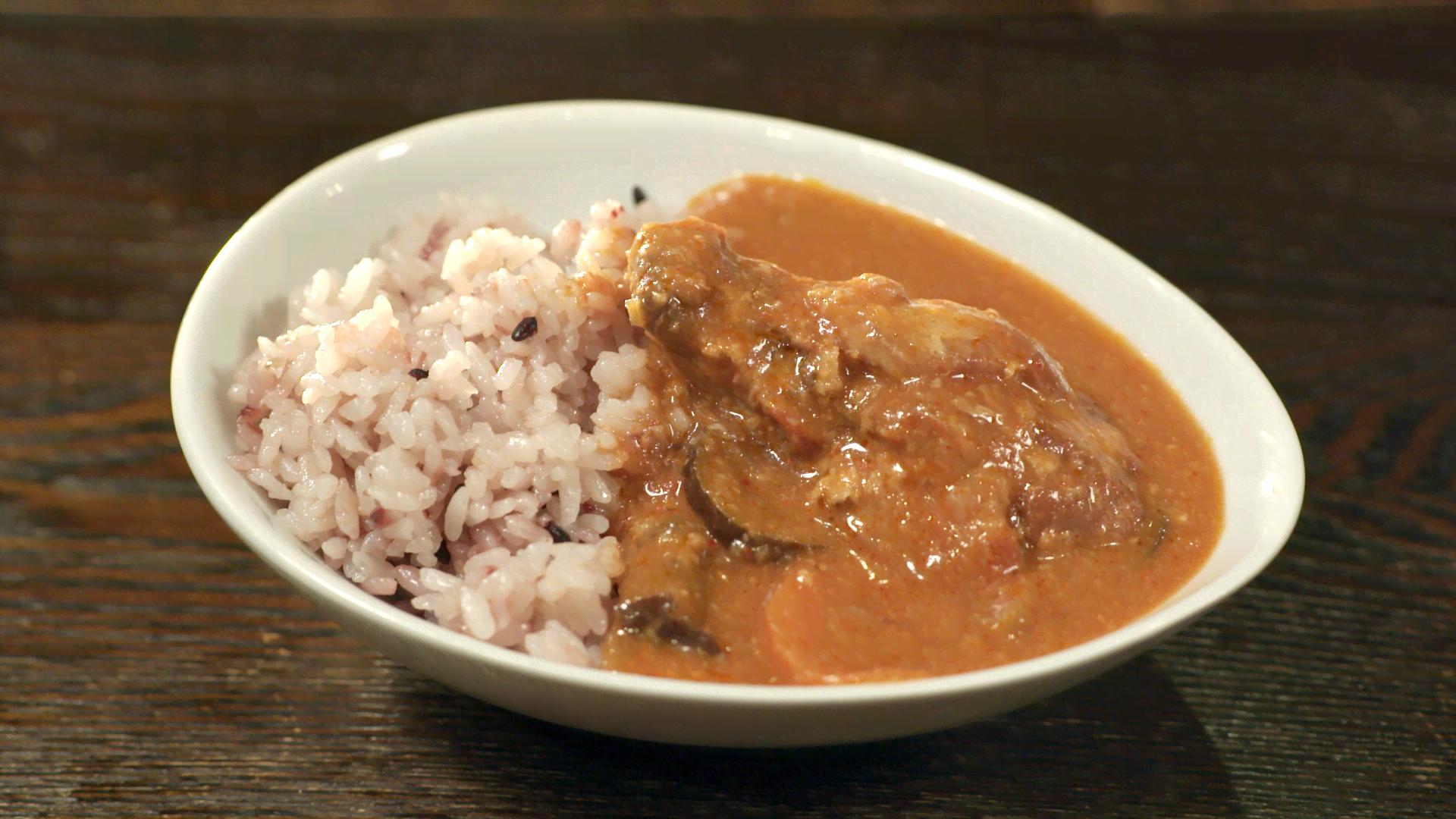 孤独のグルメ - season7 - 3話 (ドラマ) | 無料動画・見逃し配信