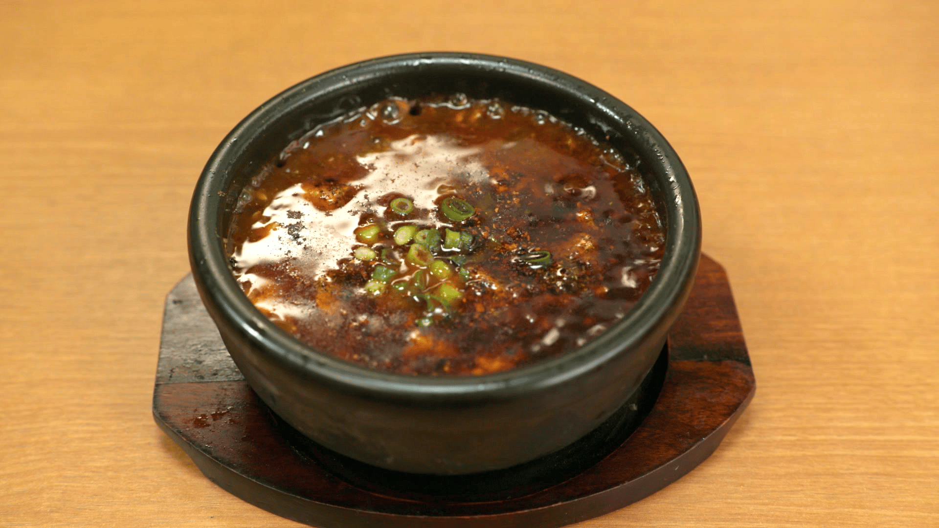 孤独のグルメ - season7 - 5話 (ドラマ) | 無料動画・見逃し配信