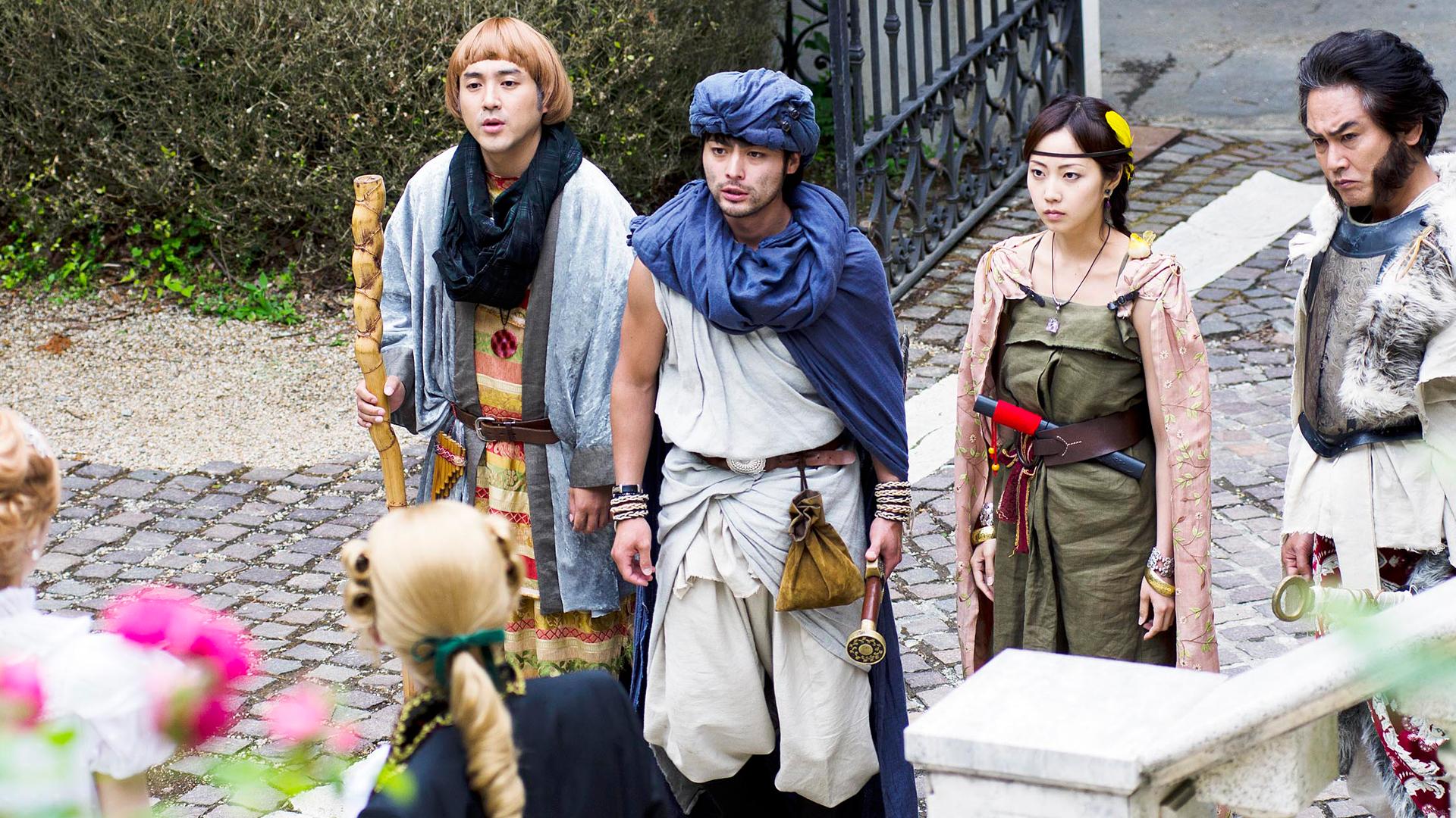 thumb002.png?height=720&