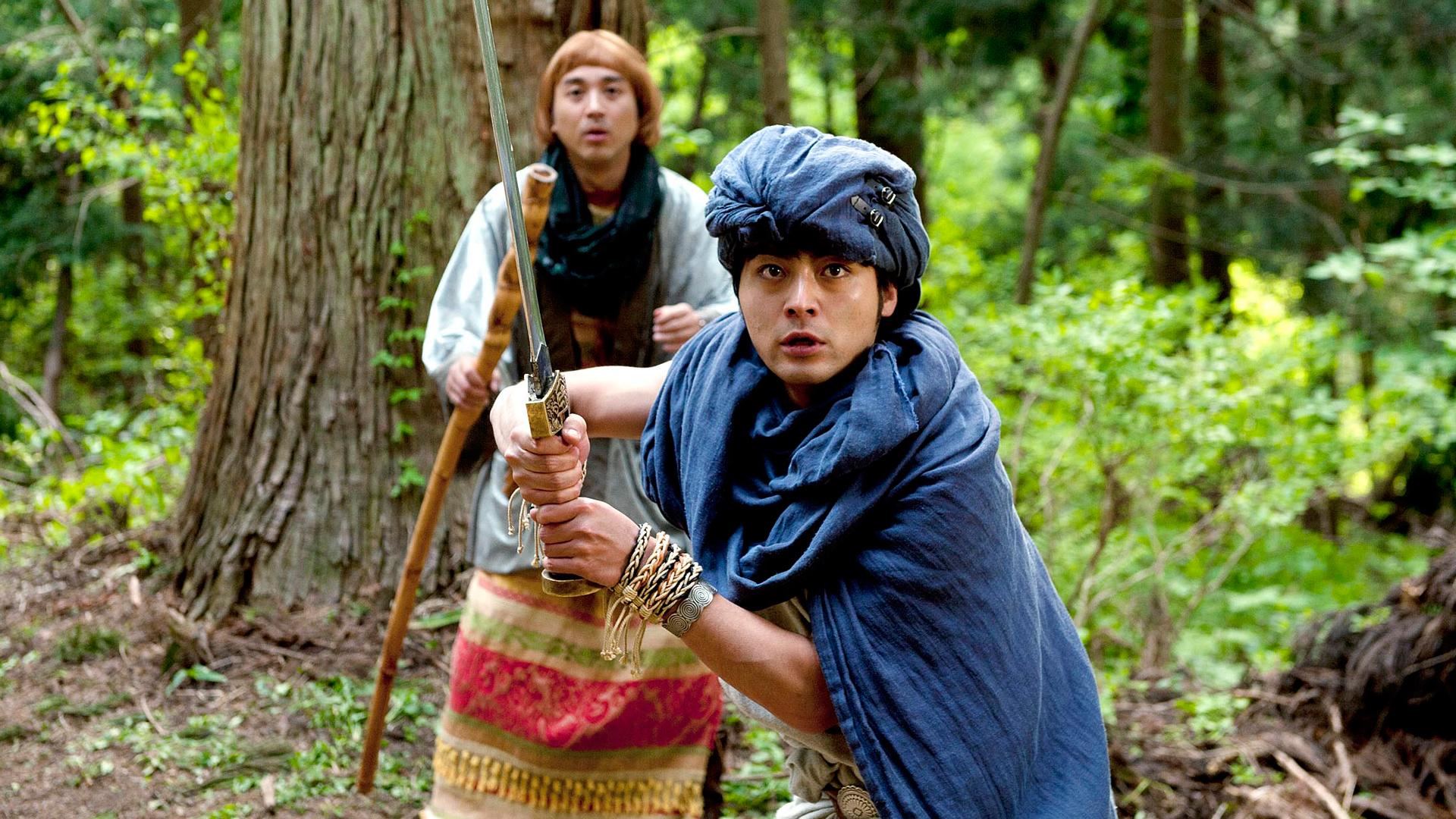 thumb002.png?height=720&