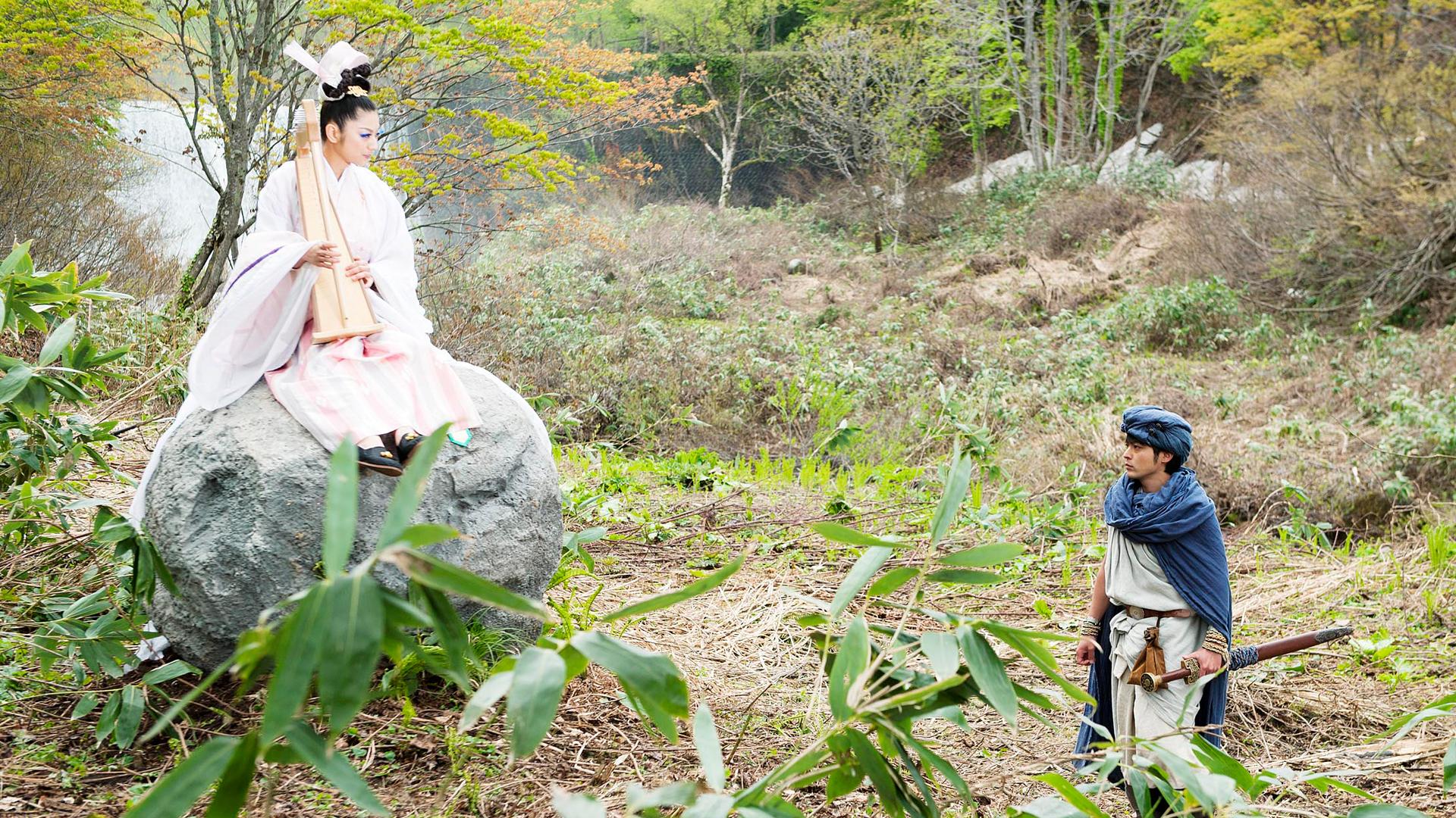 thumb002.png?height=720&