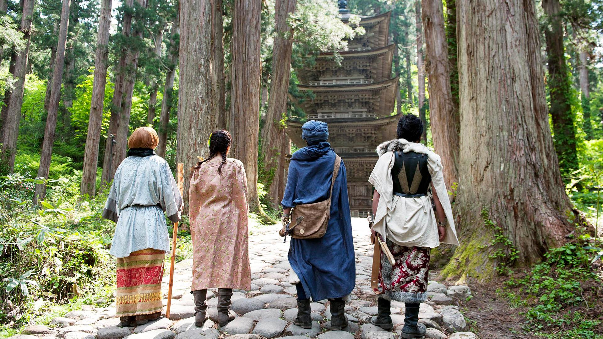 thumb002.png?height=720&