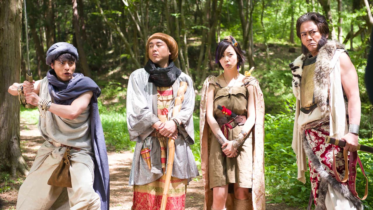 当時のメディア報道・掲載写真