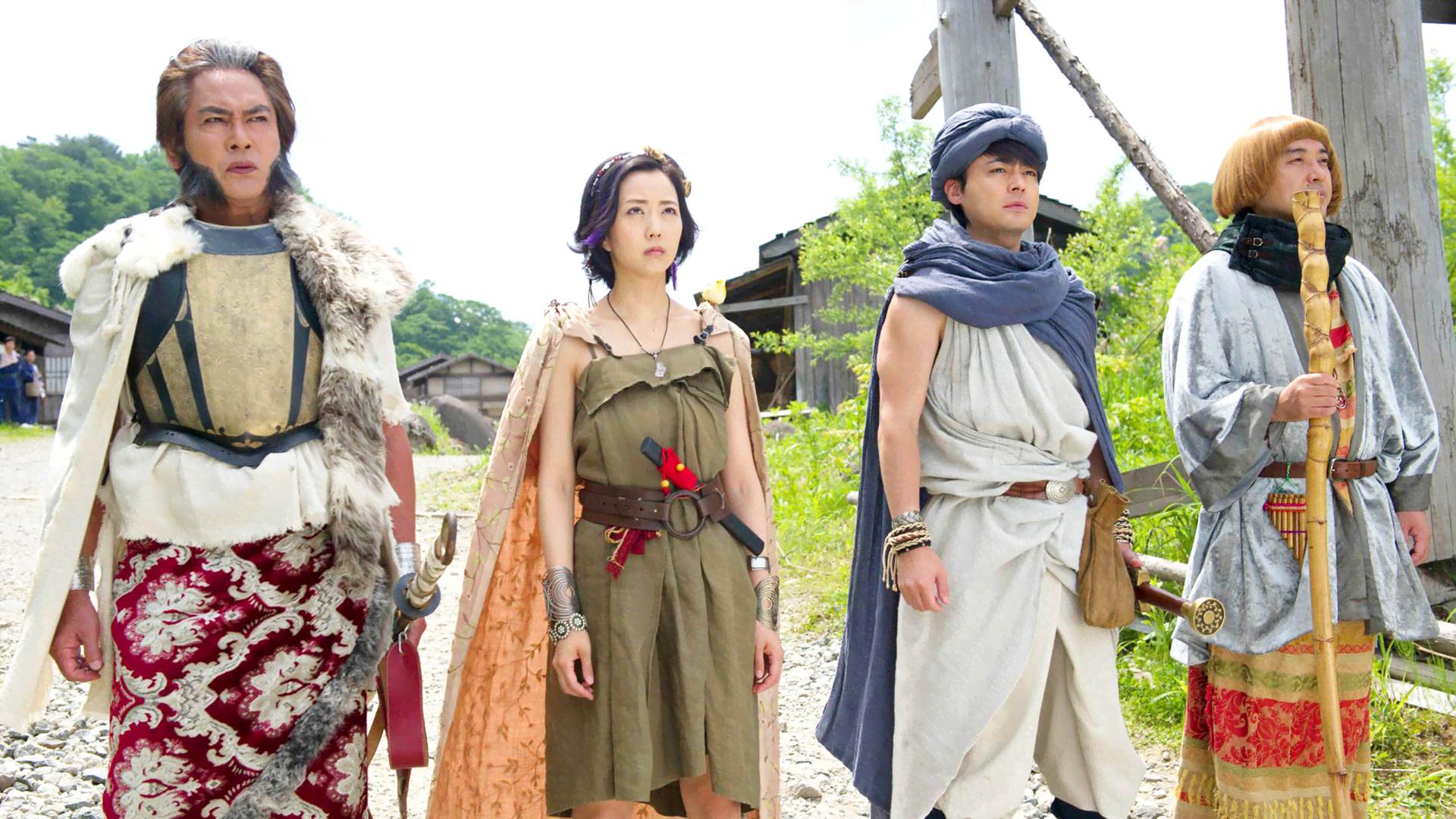 thumb002.png?height=720&