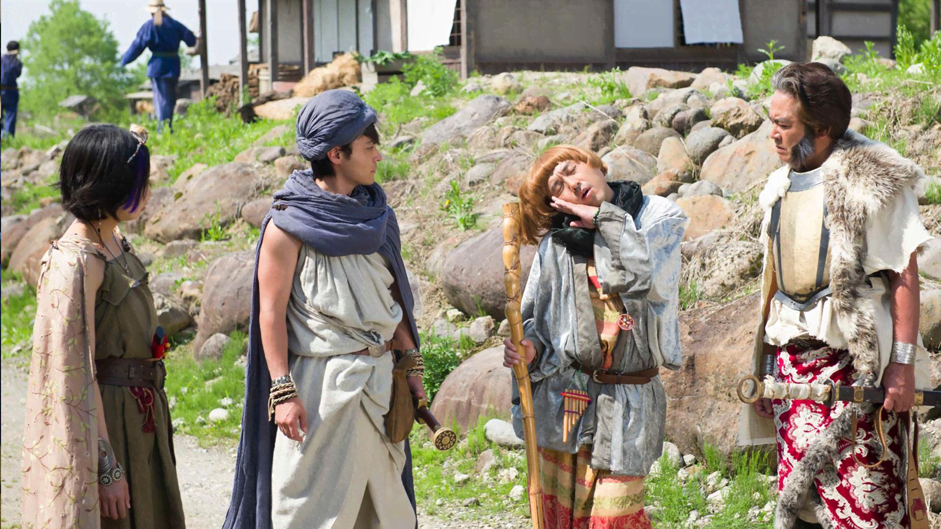 thumb002.png?height=720&