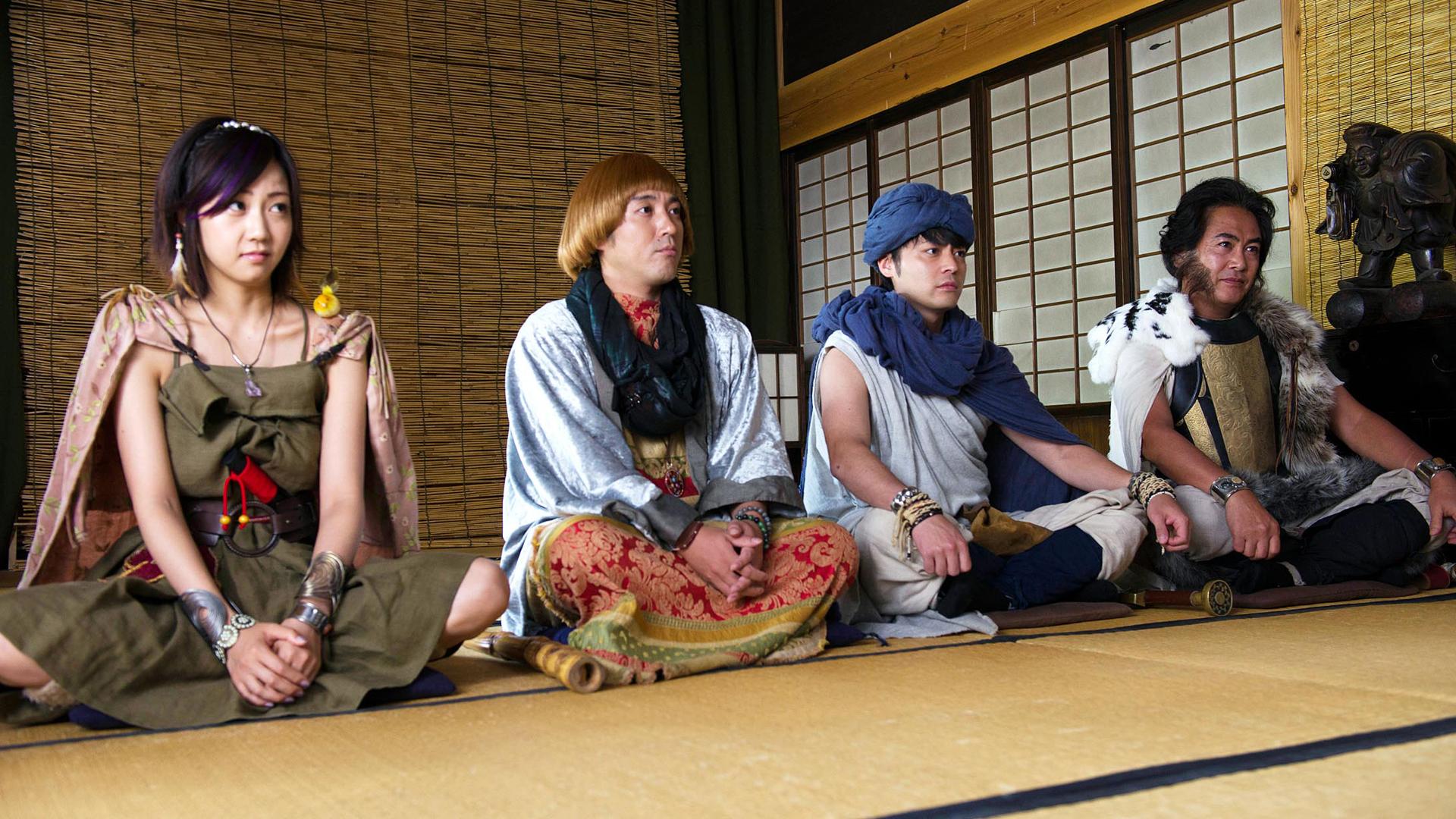 thumb002.png?height=720&