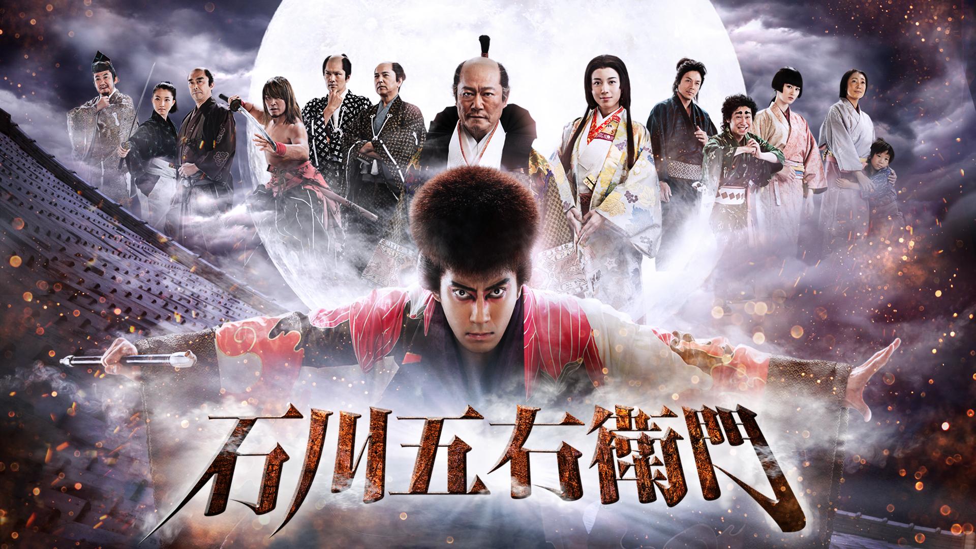 thumb001.png?height=720&