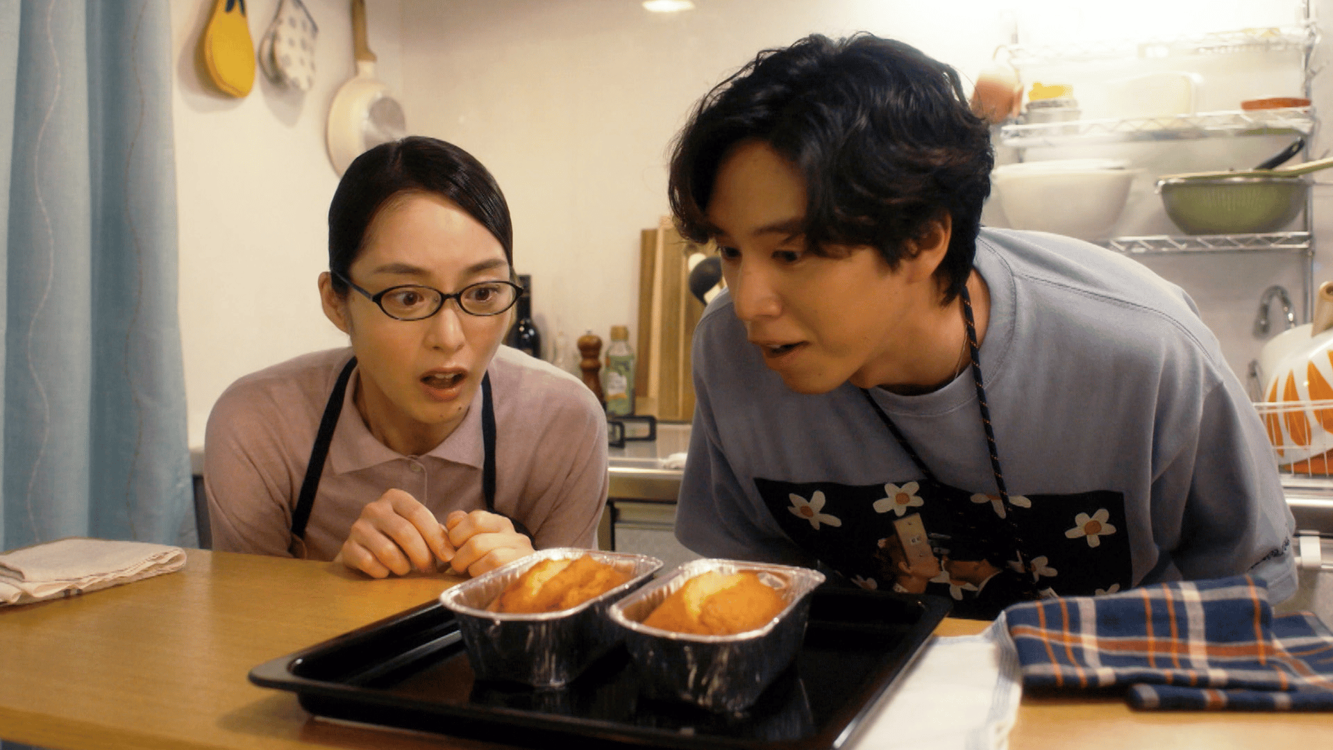 きのう何食べた？9 きのう何食べた? - Season2 - 9話 (ドラマ) | 無料動画・見逃し配信を