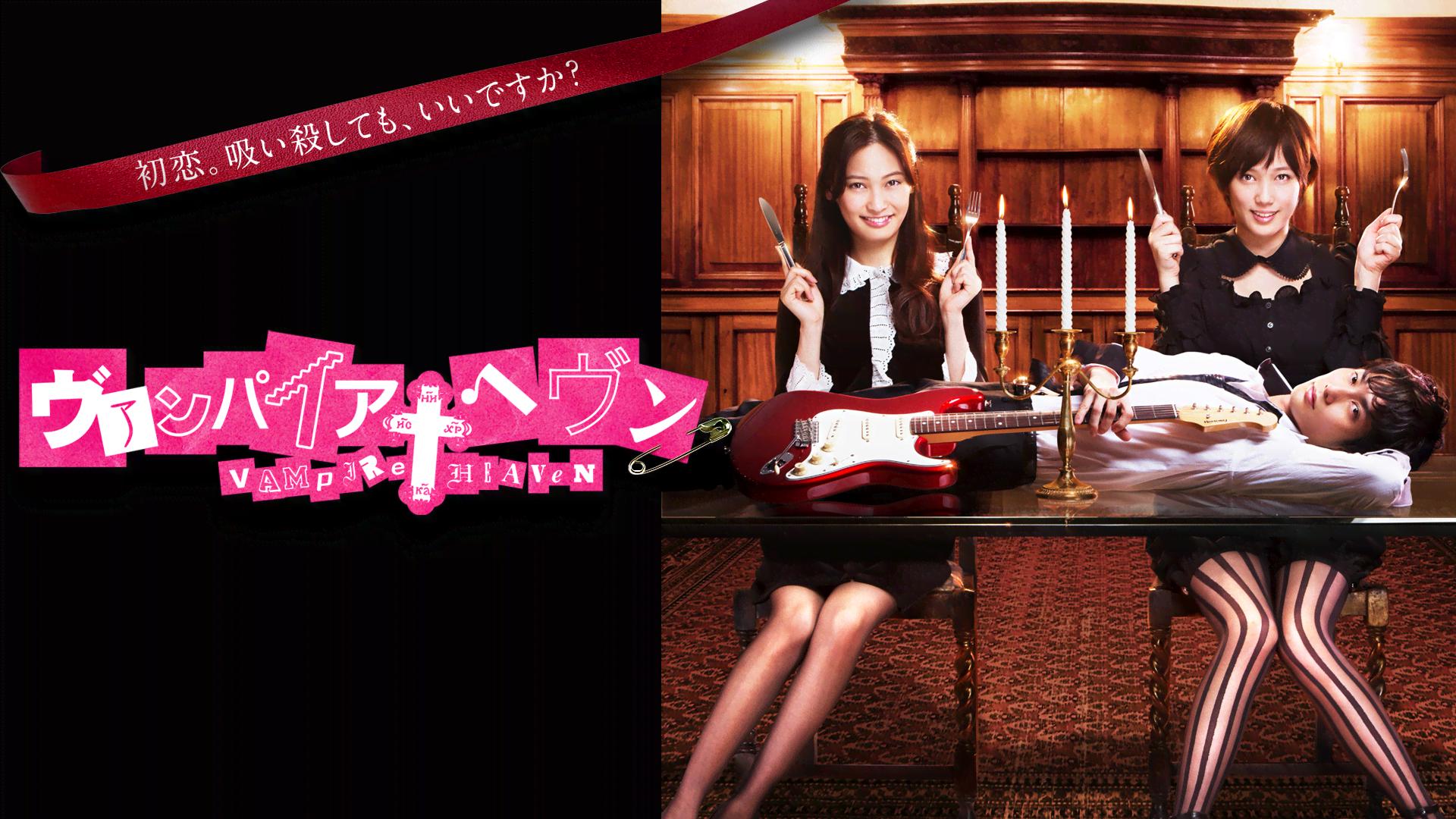 thumb001.png?height=720&