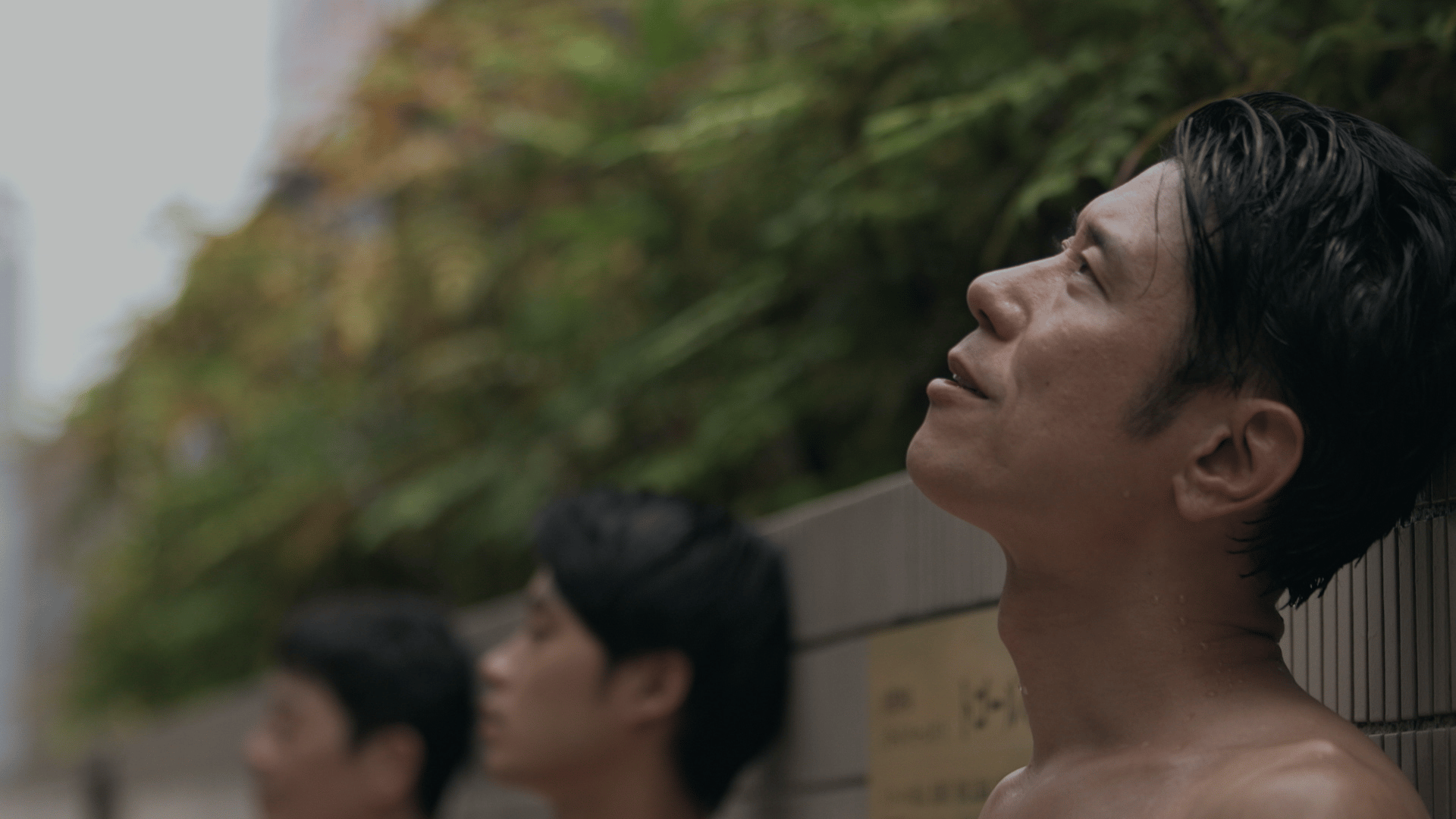 サ道 - season2 - 9話 (ドラマ) | 無料動画・見逃し配信を見るなら | ABEMA