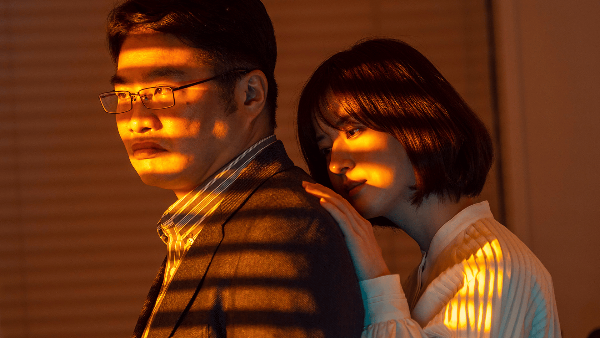 復讐の未亡人①-⑧ 復讐の未亡人 全巻セット 1〜8 復讐の未亡人 1〜10巻セット