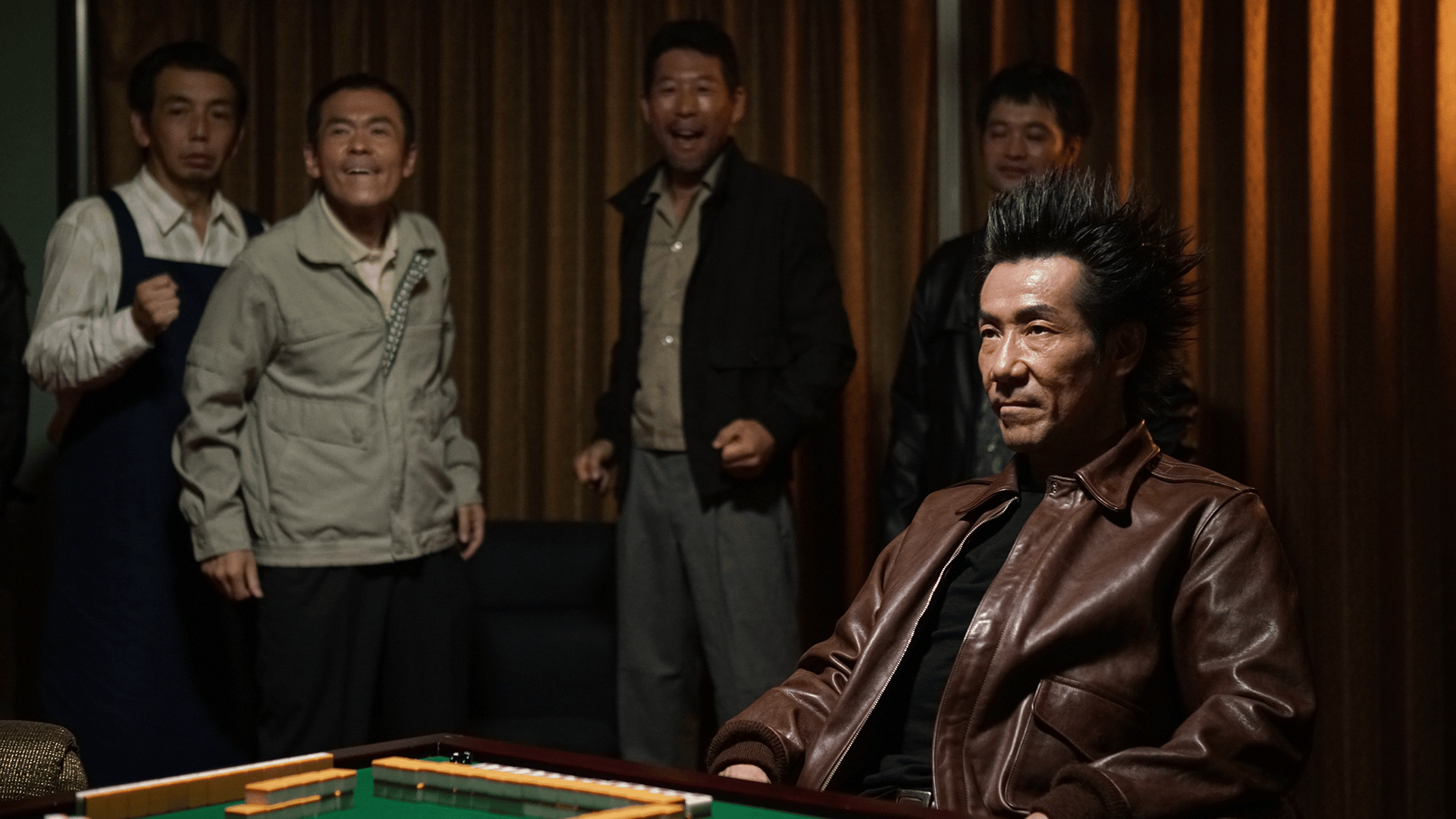 thumb002.png?height=720&