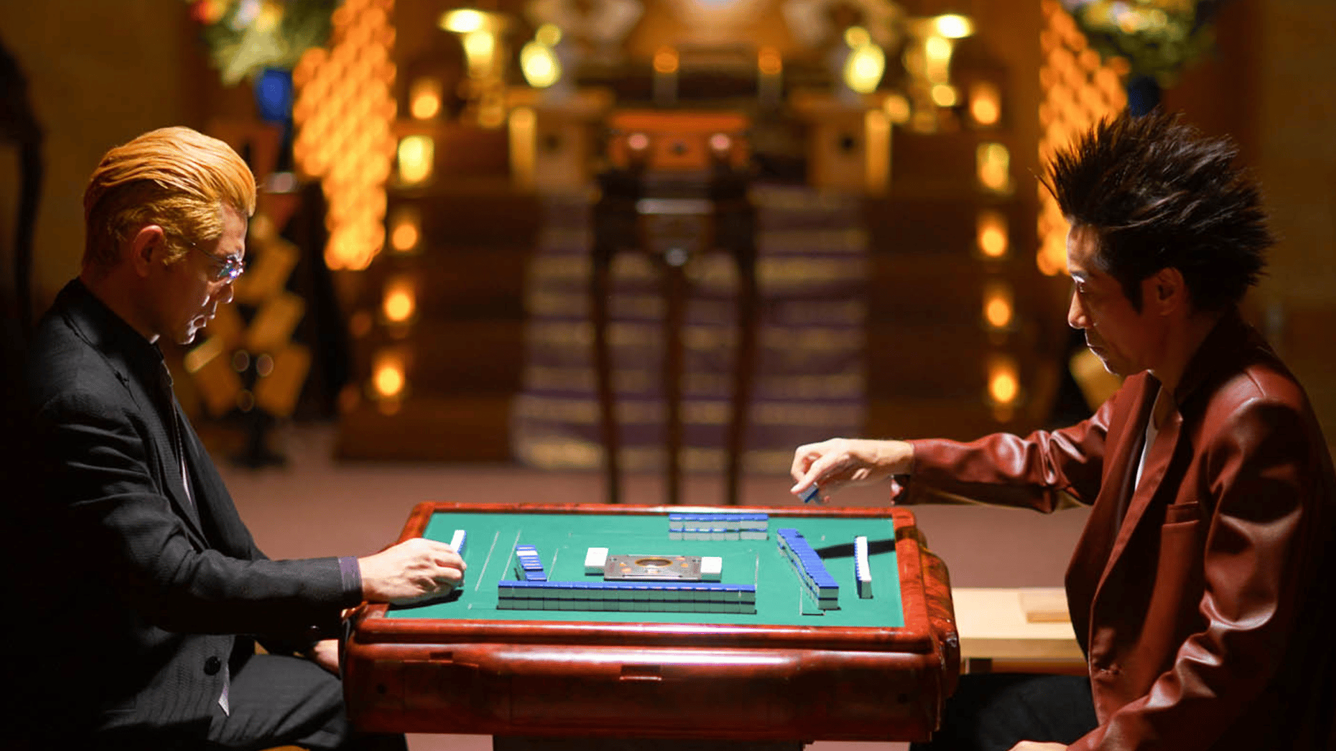 ‎岸谷五朗★ 古川雄輝『天 天和通りの快男児』レンタル落ちDVD★全巻 9999206252008_1MX.jpg