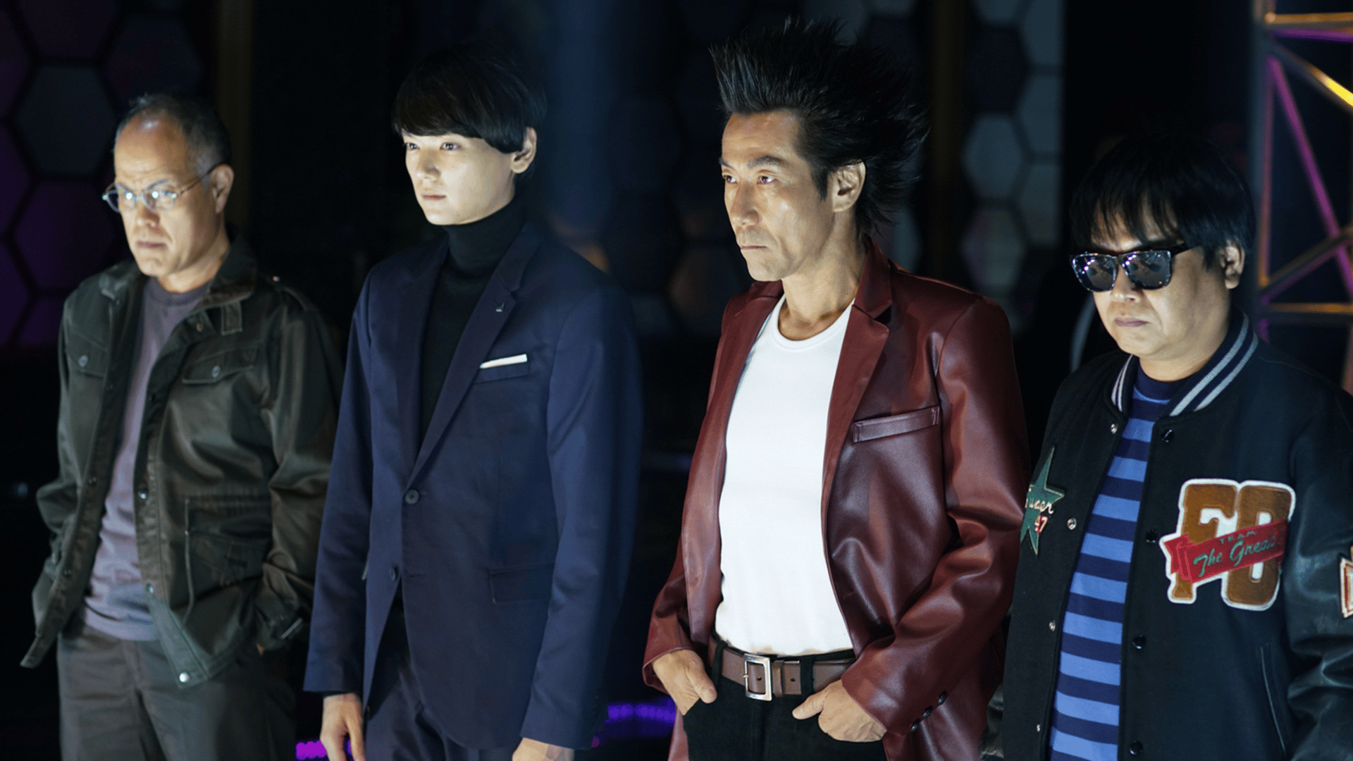 thumb002.png?height=720&