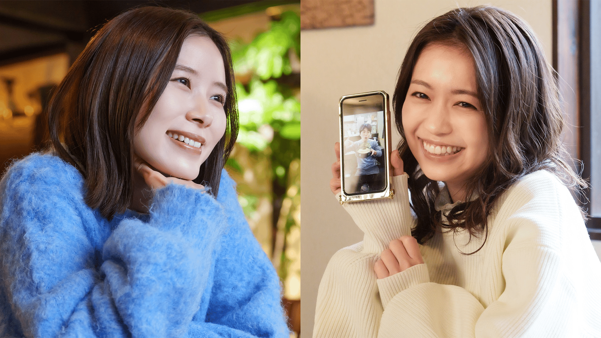 thumb002.png?height=720&
