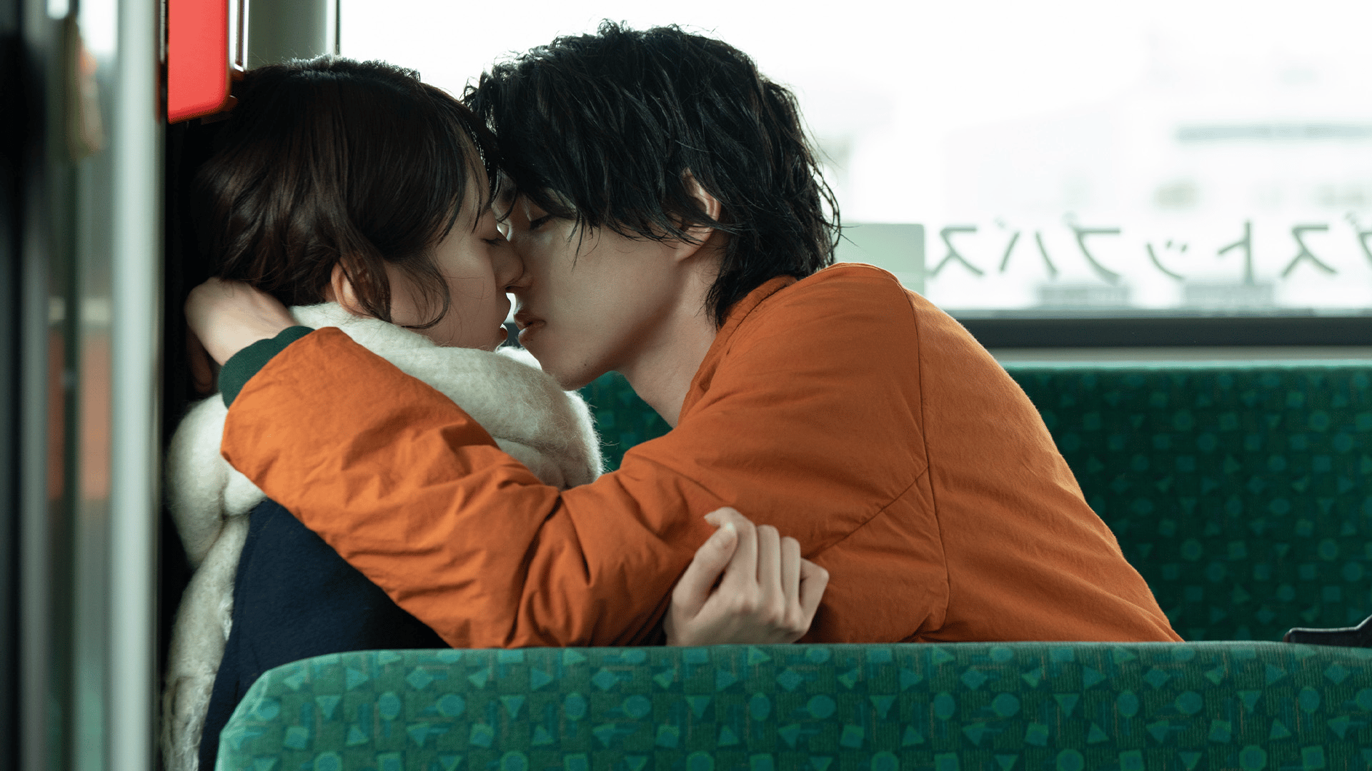 thumb002.png?height=720&