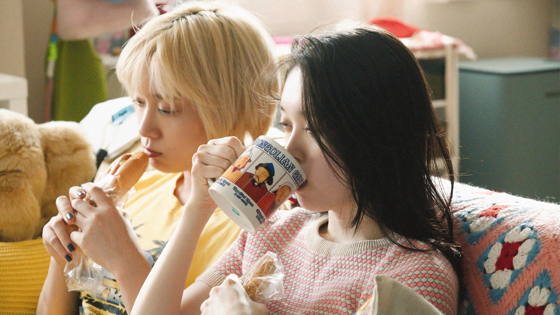 thumb002.png?height=720&