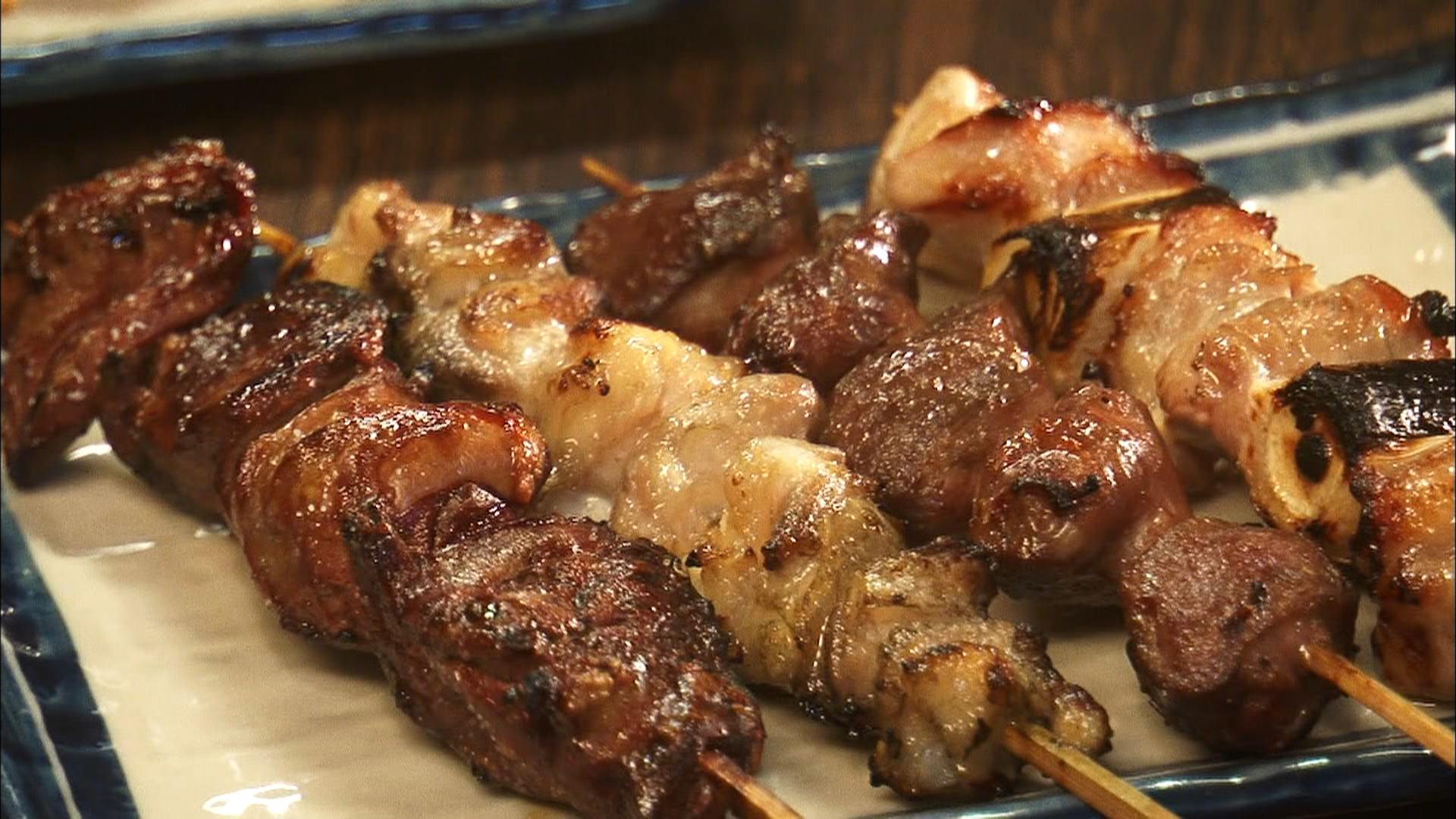 孤独のグルメseries1 孤独のグルメ（第1期） (DVD) (2012)日本TVドラマ | 全1-10話